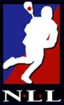 Logo NLL