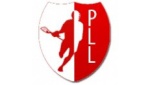 Polska Liga Lacrosse