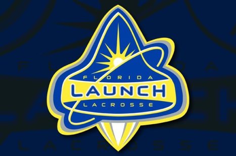Florida-Launch